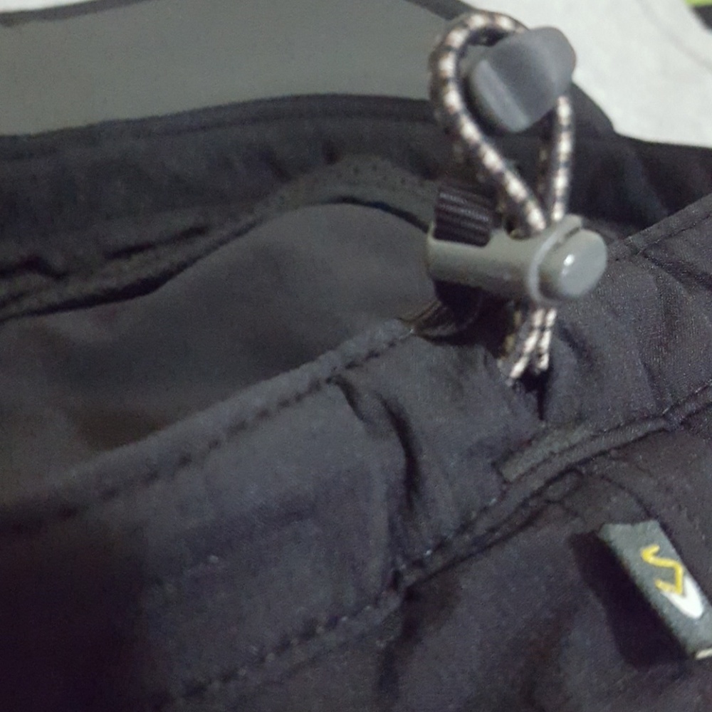 Cap - Picture 2 of 4